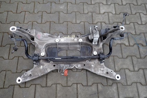 Land rover range - rover,