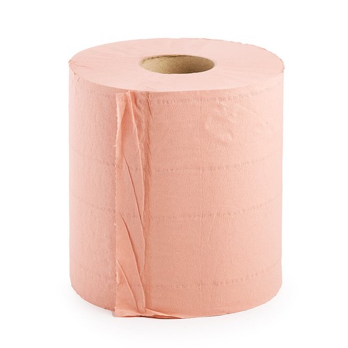 Essuie tout rouleau - essuie-tout,