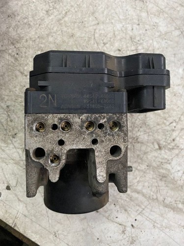 Lexus 330 350 400h - -,