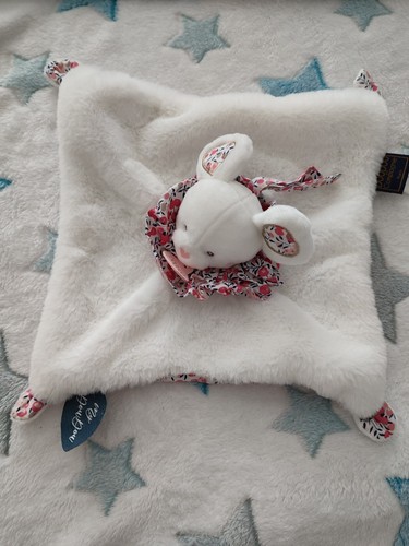Etat neuf doudou compagnie - neuf,