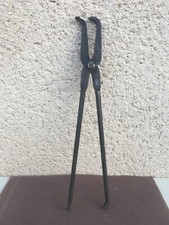 Ancienne pince / Hazet Germany