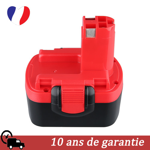 Batterie pour bosch - pour,