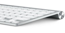 APPLE A1314 Mini Clavier Sans