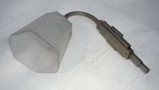 Lampe murale – applique de