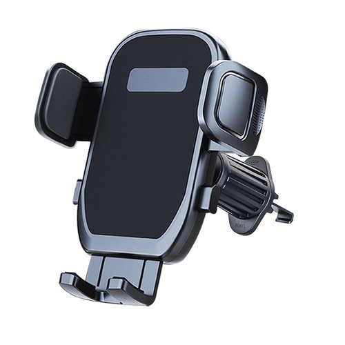 Support telephone voiture - support,