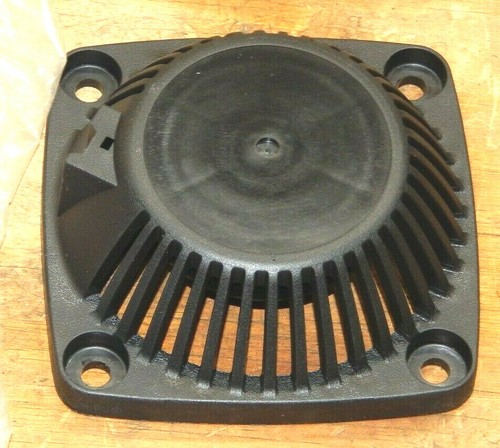 28414 zm3 003 carter de - carter, nu
