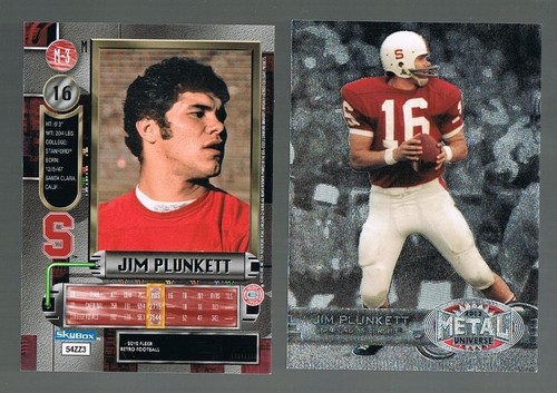 2012 fleer retro metal - fleer,