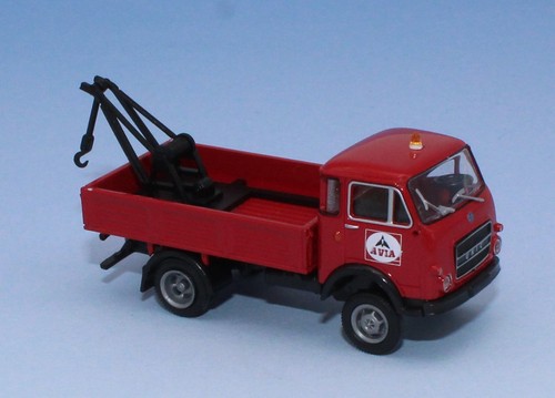Sai 2974 camion - sai,