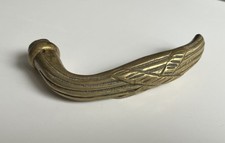 poignee porte bequille