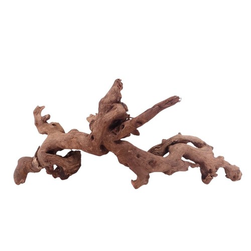 Aquaone driftwood racine - aquaone,