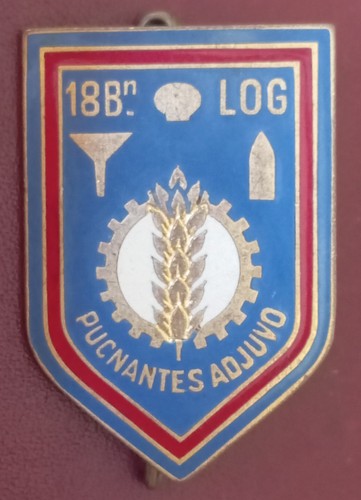 Insigne armee belge - insigne,