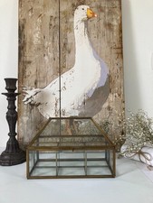 ⚜️ Ancienne Vitrine