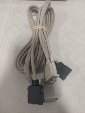 Pioneer Plasma TV Cable -Media Receiver PRO-R06U PDP-R04U PRO-R05U PDP-R06U R03U