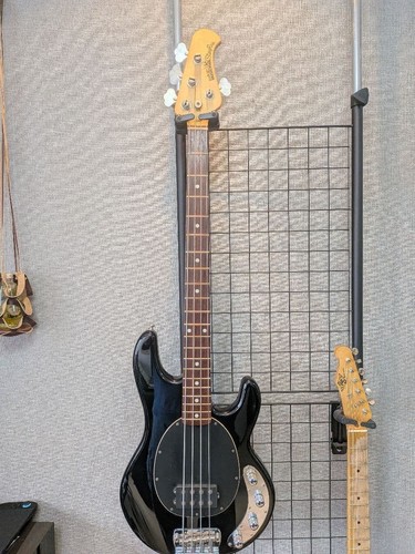 Musicman stingray usa - musicman,