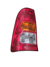 Feu arriere principal gauche