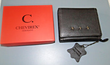 Porte  Monnaie  Porte  Feuille