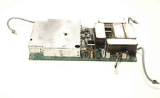 Récepteur Icom IC-R7000 Unité RF