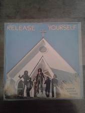 Graham Central Station ‎–