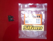 Contacteur Embrayage -Yamaha -