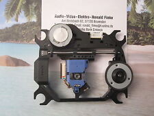 Audiolab 8200 CD Lecteur Avec CD Neuf ! Avec Instructions