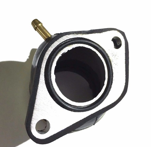 Carburetor intake manifold for - intake,