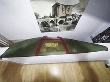 Housse Carabine