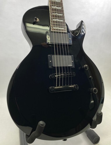 Esp ltd 300 - esp, guitar