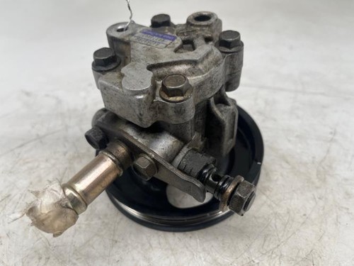 Pompe direction mitsubishi - pompe, de