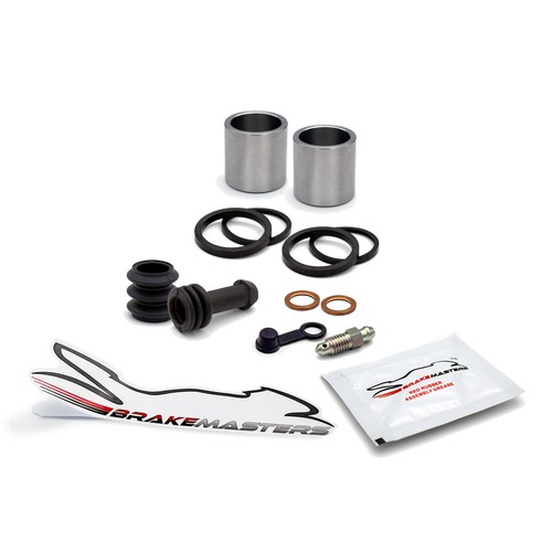 Kit réparation de - réparation,