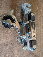 Dérailleur Arrière SHIMANO