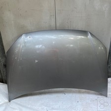 capot VOLKSWAGEN POLO CROSS 9N 1.4 16V Ber 2005-2010 aa0541