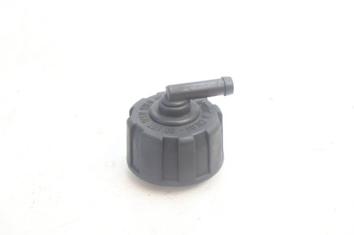 Bouchon vase expansion - bouchon,