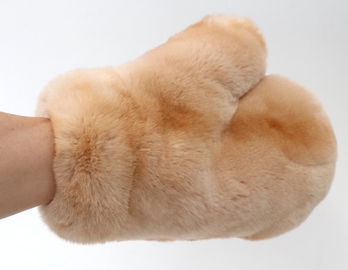 Gant bien être rex massage - de, bien-être