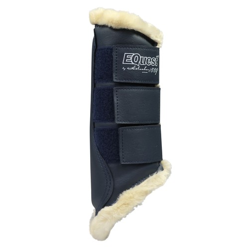Equest softgamasche pour - softgamasche,