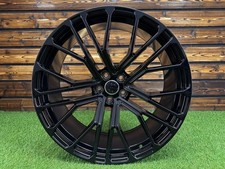 4 Roues Alliage Audi Q8