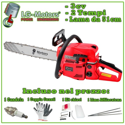 Motoculteur essence 52cc - motoculteur,
