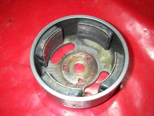 1. Série Rotor Volant Fly