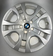 Cap original BMW 17812610 3er 16 pouces