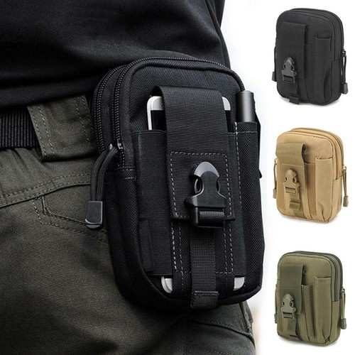 Hommes army tactical holster - hommes,