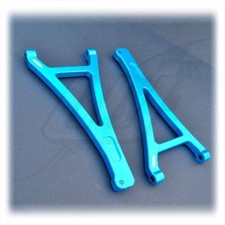 NEUF BRACCETTI ANTERIORI