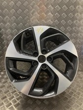 Jante HYUNDAI TUCSON 2 PHASE 1 52910D7410