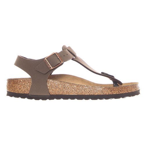 Kairo birkibuc regular - regular, fit