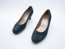 Gabor Femme Talons Hauts