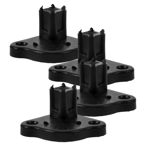 Pcs accessoires pour tente - 4,