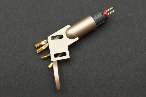 Marantz headshell 0g - 3.0g, (05)