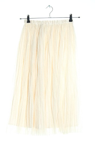Jupe tulle dames t - en,