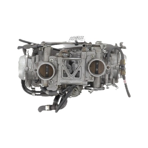 Rampe carburateur honda - de,