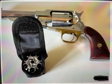 Poche De Transport Pour