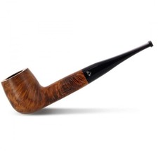 pipe courrieu droite extra