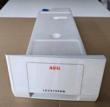 Réservoir D'eau Contenant